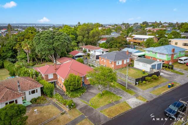 35, 35A,37 Savoy Road Glen Eden_2