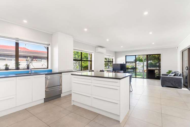 7 Riksha Place Conifer Grove_10