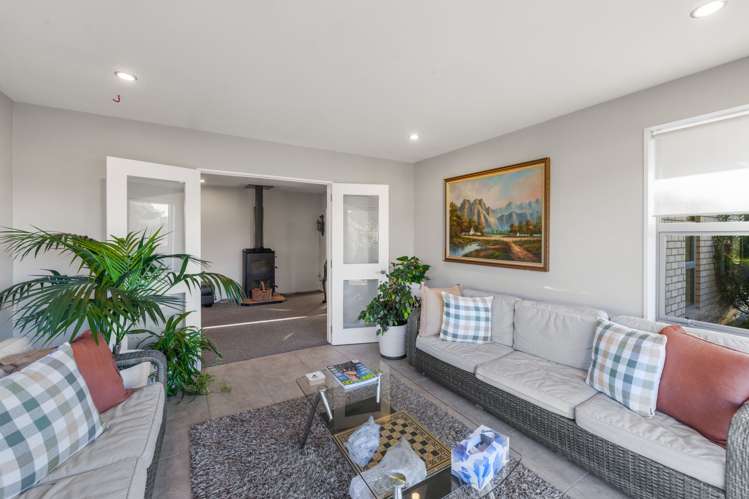 42 Bass Street Woolston_4