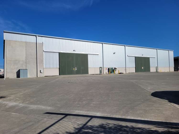 25-27 Link Drive_0