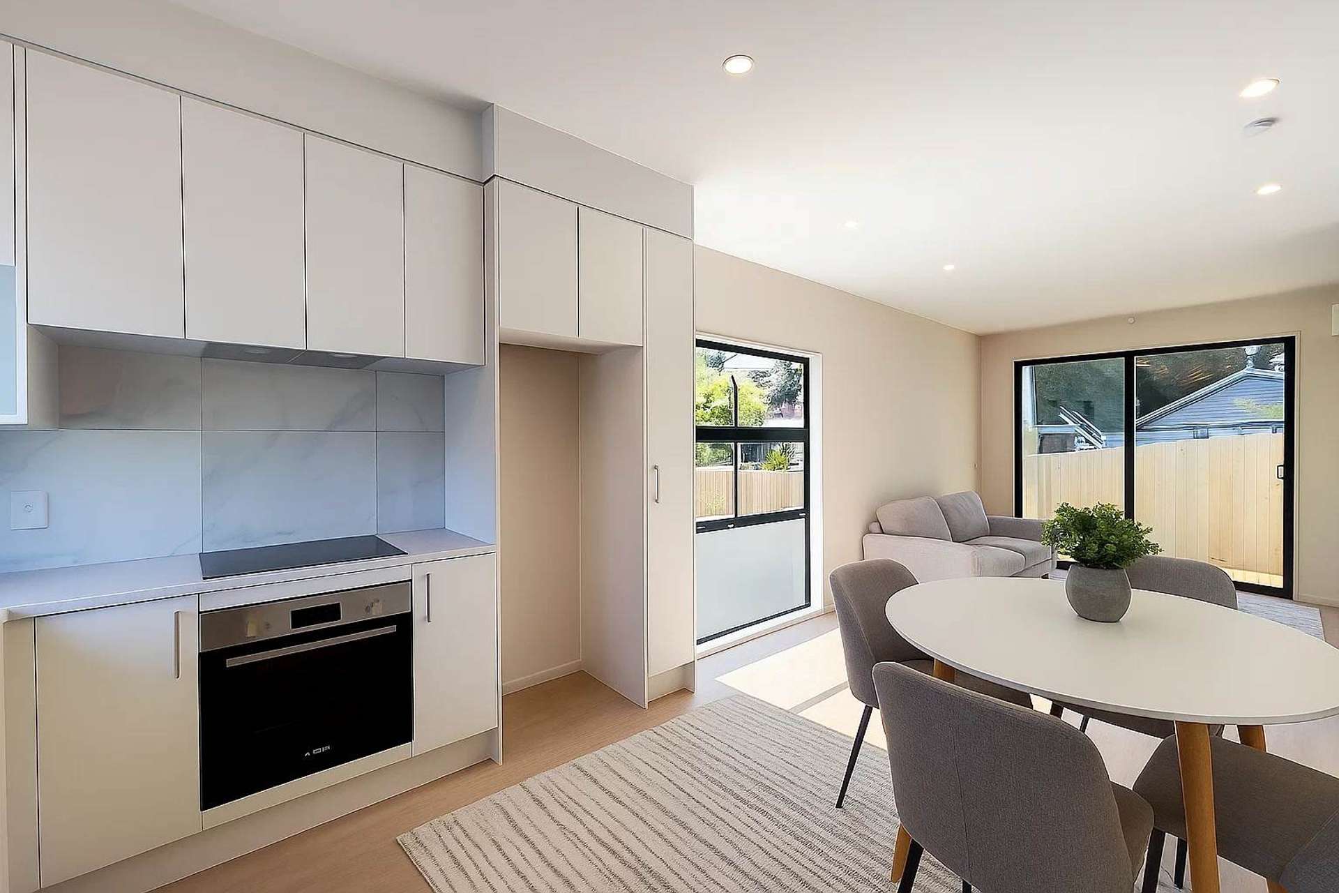 7/41 Mangere Road Otahuhu_0