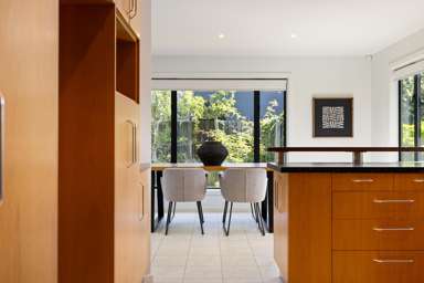 7 Ryeland Avenue_3