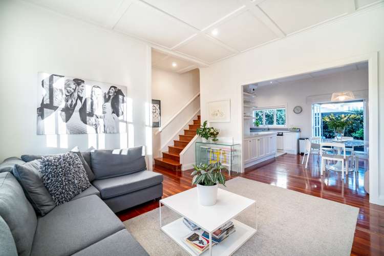 96 Sarsfield Street Herne Bay_6