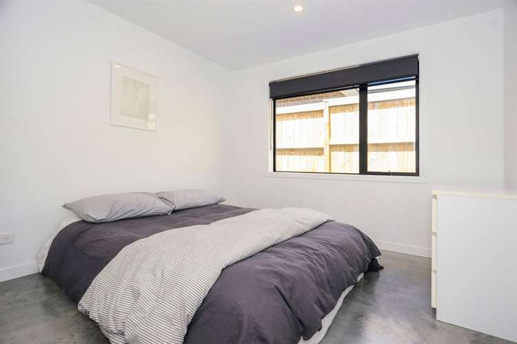 46 Timberland Drive Silverdale_12