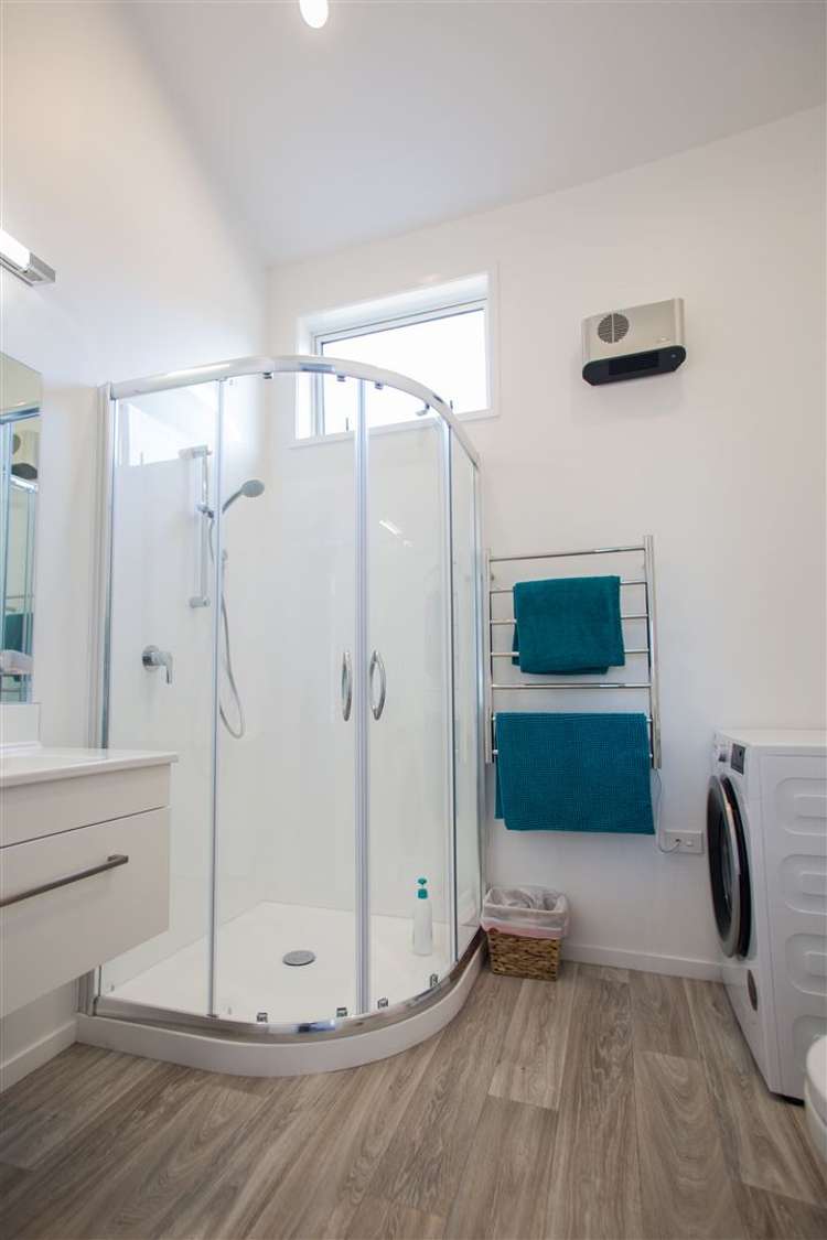 81a Maraetai School Road Maraetai_5