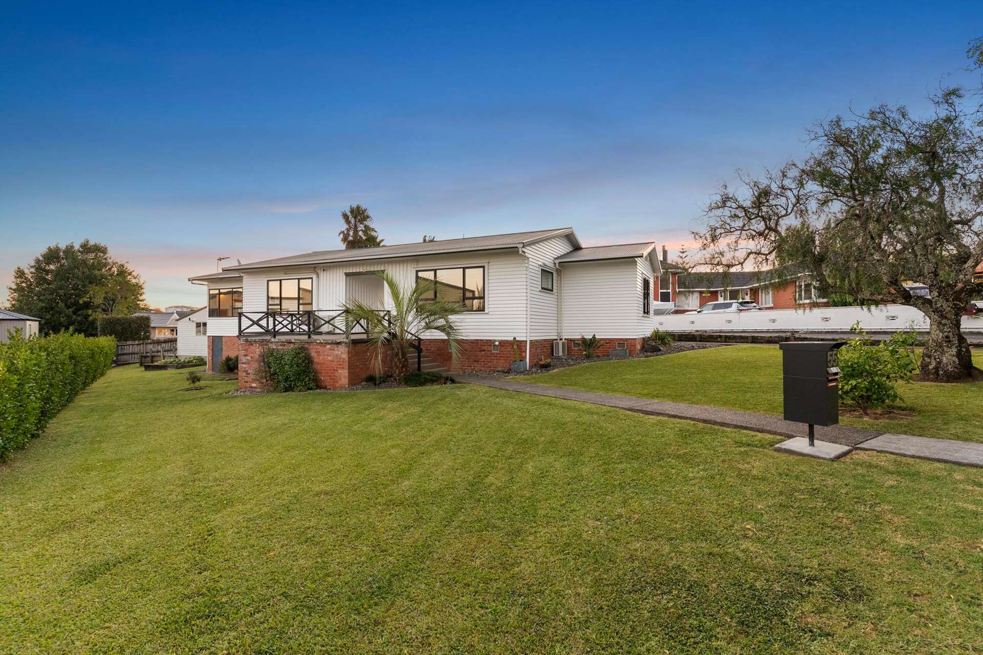 55 Howe Street Howick_0