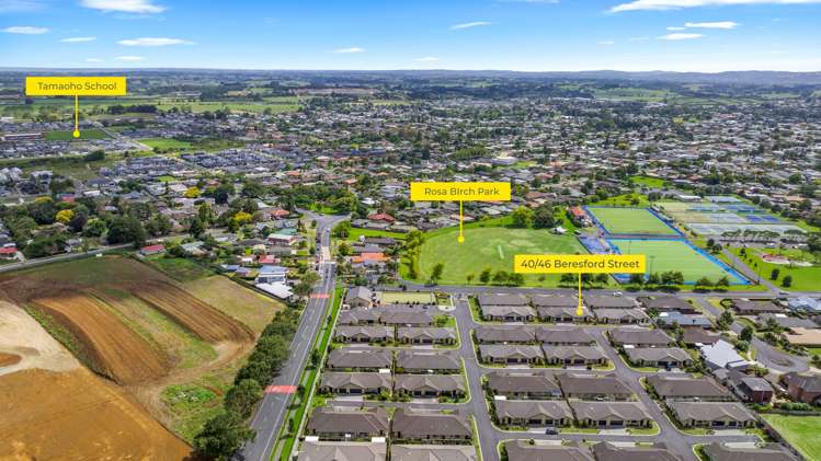 40/46 Beresford Street Pukekohe_27
