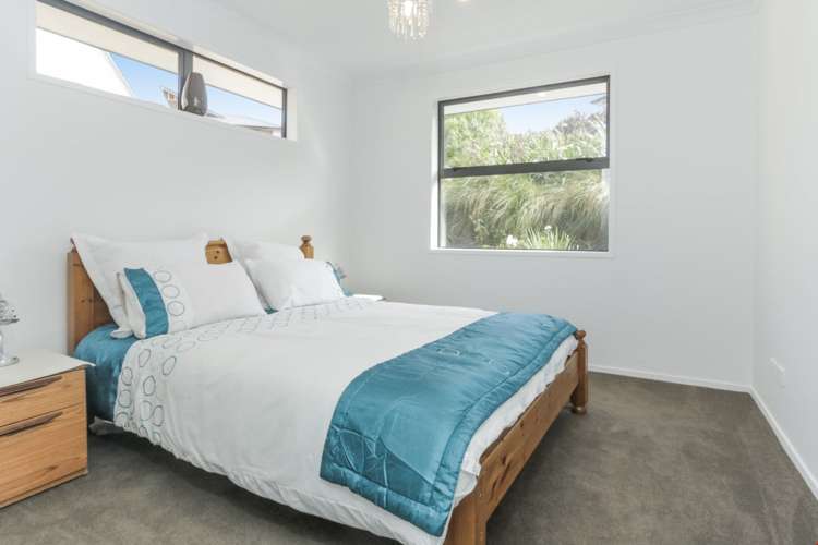 27 Outlook Terrace Silverdale_10