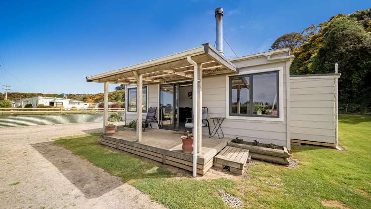 1354 Toko Mouth Road Milton_4