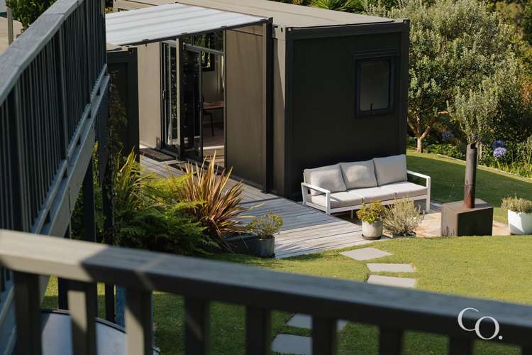 47 Homestead Place Welcome Bay_15