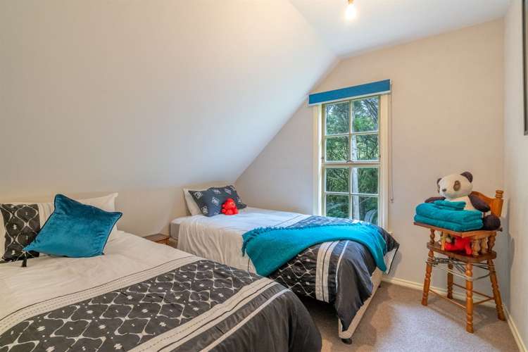 12 Rata Road Otatara_8