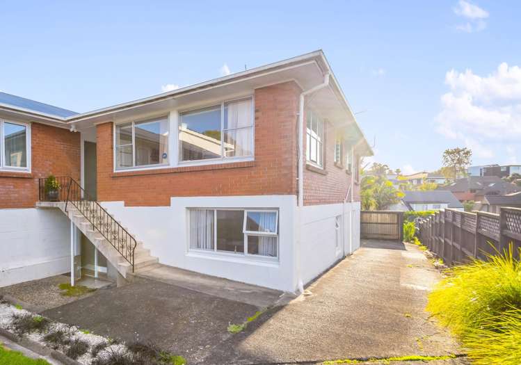 54D Maskell Street Saint Heliers_19