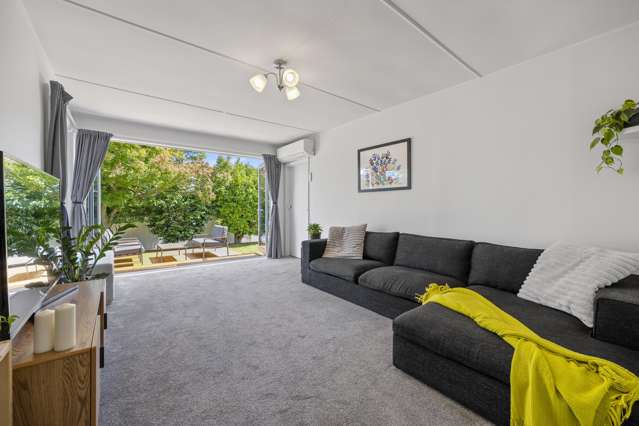 3 Flay Crescent Burnside_2