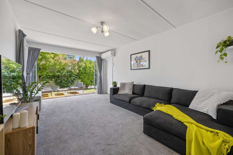 3 Flay Crescent Burnside_2