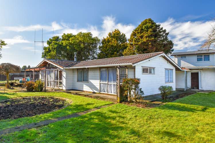 26 Berwick Place Tokoroa_0