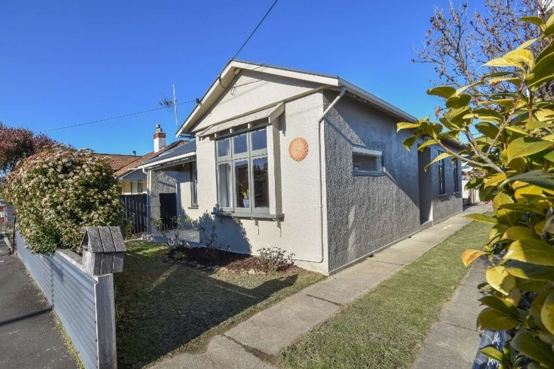 87 Richardson Street Saint Kilda_0