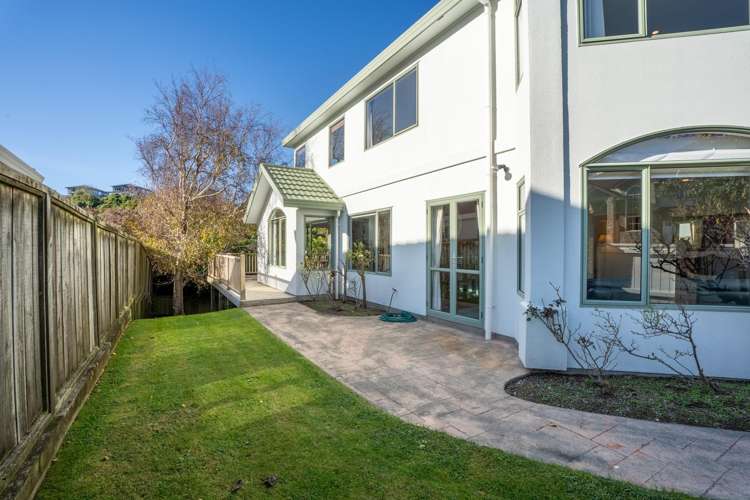 18 Amesbury Drive Churton Park_20