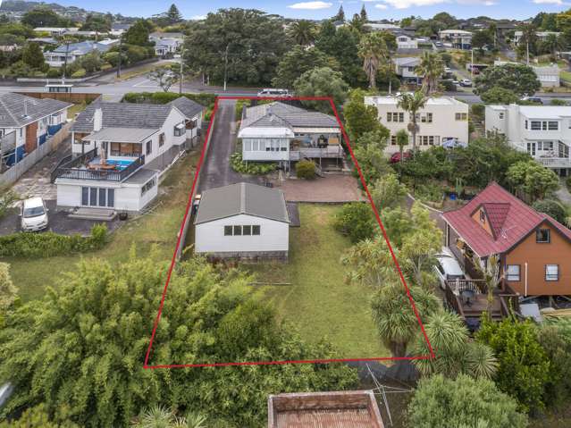 175 Blockhouse Bay Road Avondale_2