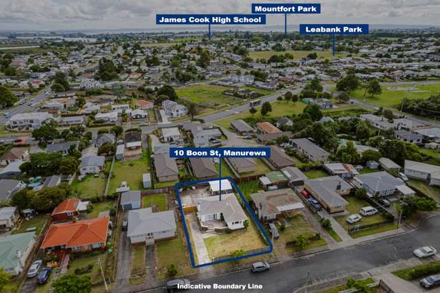 10 Boon Street Manurewa_2