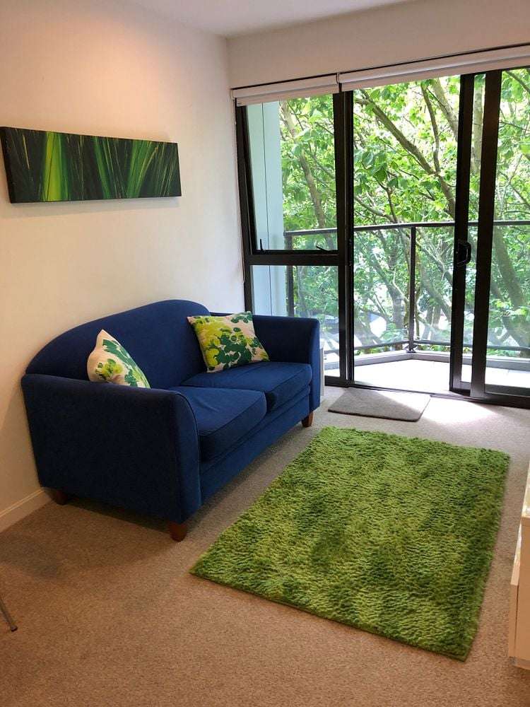 302/135 Vincent Street Auckland Central_6