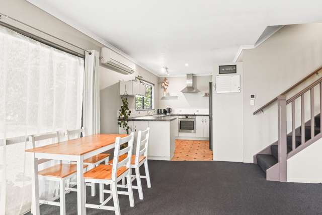 3608 State Highway 5 Reporoa_4