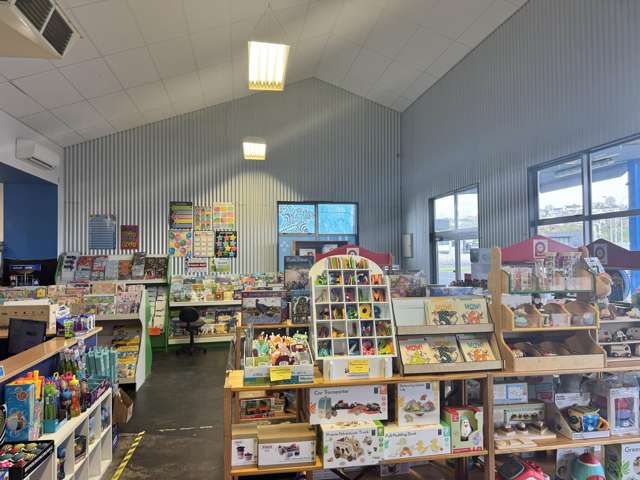 9 Nelson Quay Ahuriri_2