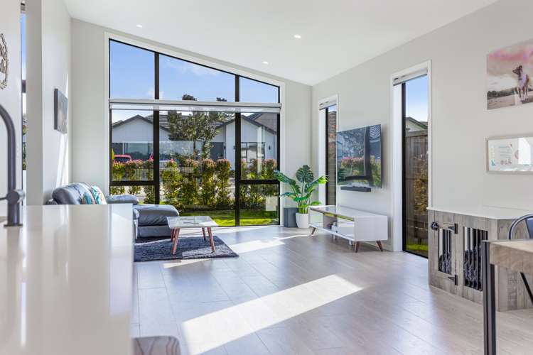 74 Vinistra Road Huapai_22