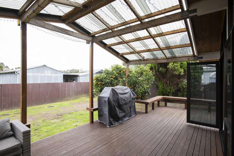 31 Macdonald Street Te Hapara_6
