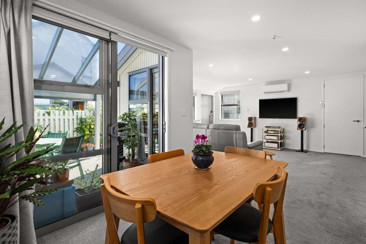 5 Macaulay Street_5