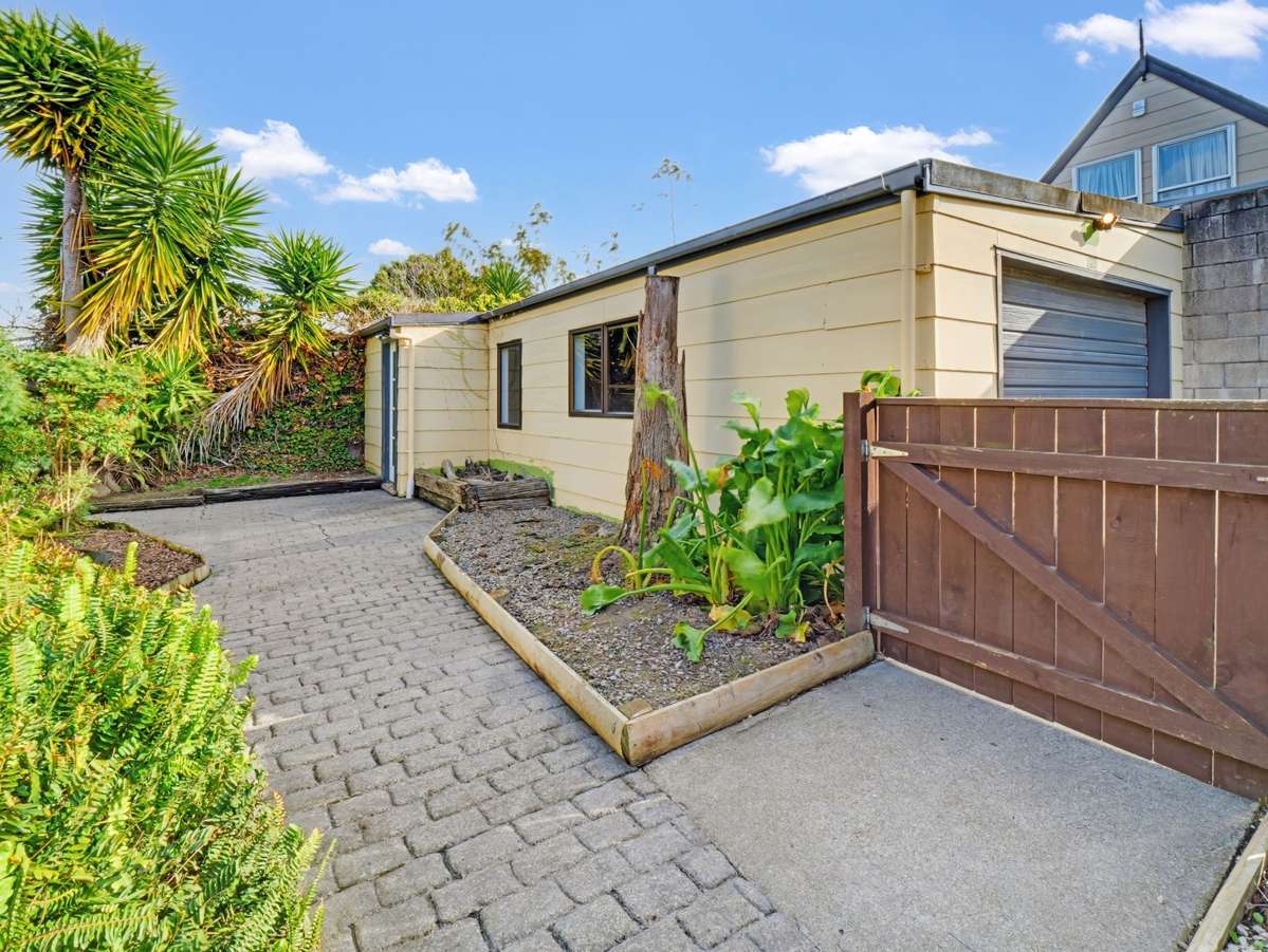 40a Pencarrow Street_2