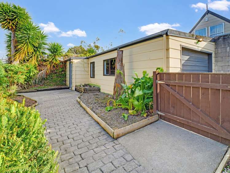 40a Pencarrow Street Highbury_6