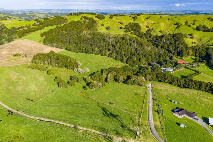 23A Kaitara Lane Kaiwaka_10