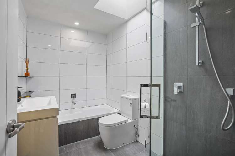 46A Beresford Street Freemans Bay_13