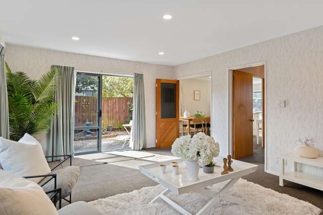 28A Leacroft Street Bishopdale_3