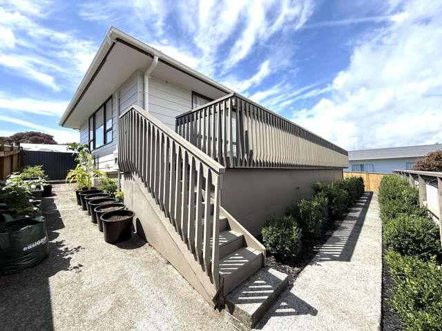 18 Aratapu Street Waitara_3