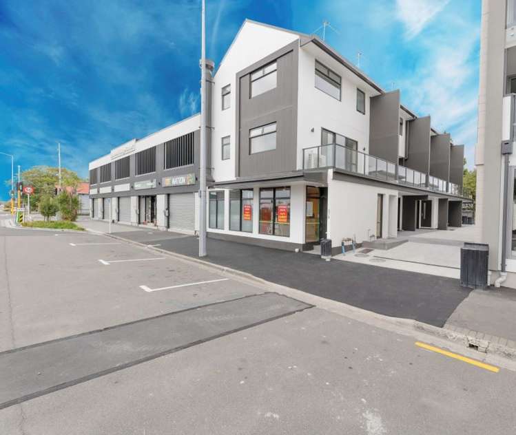 3/378 Worcester Street Linwood_0