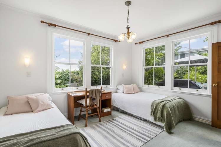 216 Mount Albert Road Sandringham_5