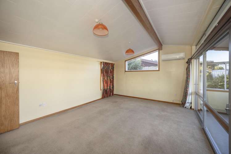 5 Stuart Street Holmes Hill_6