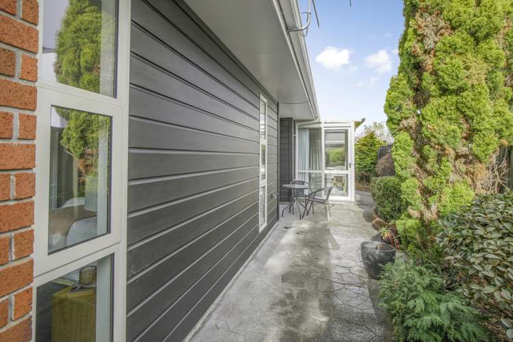 3/26 Myrtle Street Hutt Central_16