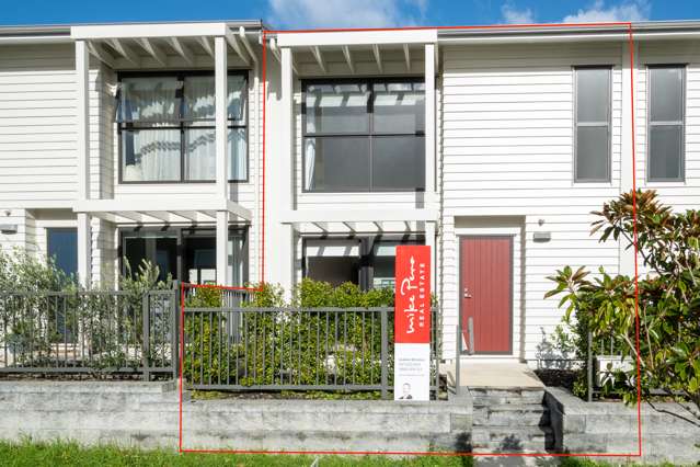 66 Whenuapai Drive Whenuapai_2