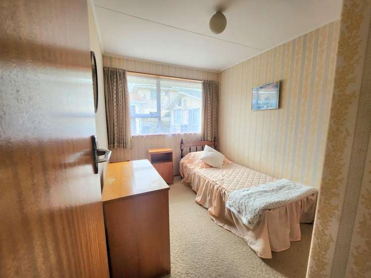 543b Thames Highway Oamaru_9