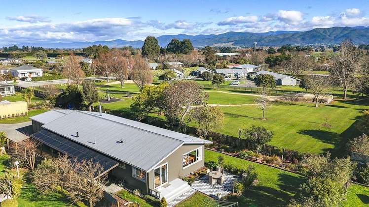 56A Brooklyn Road Carterton_25