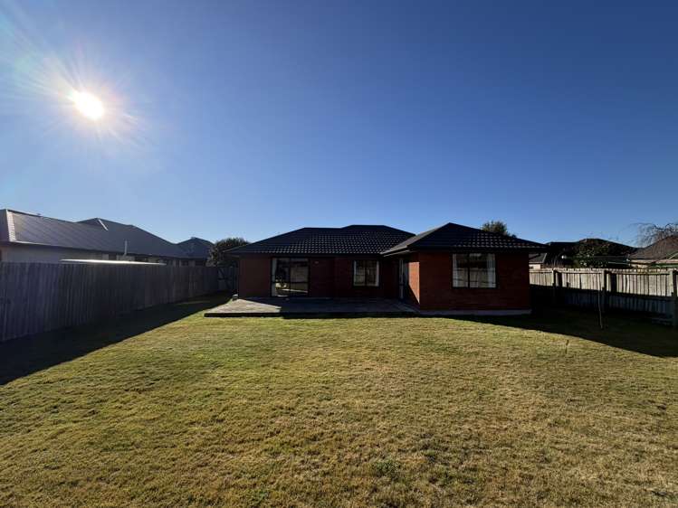 3 Campion Place Rolleston_13