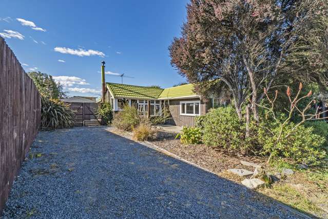 20 Broadway Avenue Waikuku Beach_1