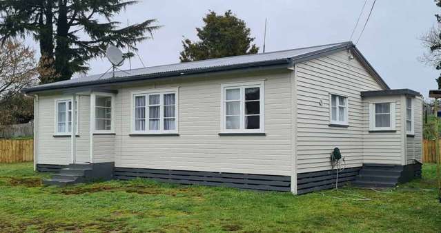 29 Dreghorn Place Tokoroa_2