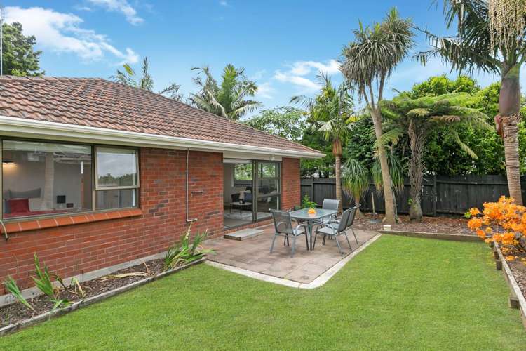 2/22 Alfriston Road Manurewa_18