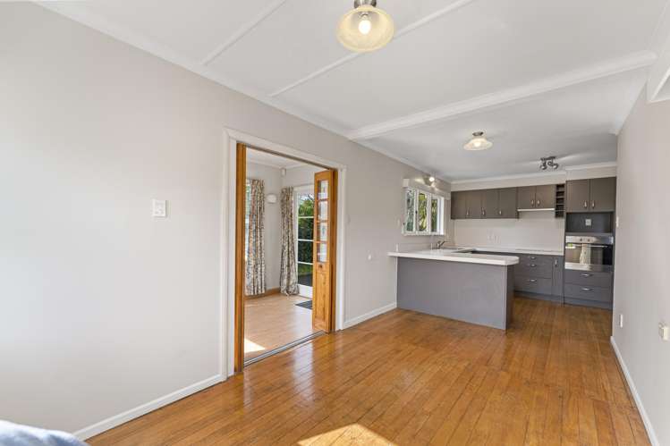 198 Main Road Hope Hope_4