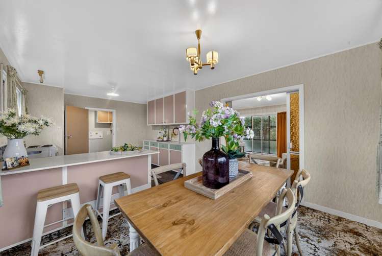 70 Toorak Avenue Avonhead_1