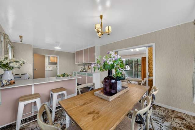 70 Toorak Avenue Avonhead_1