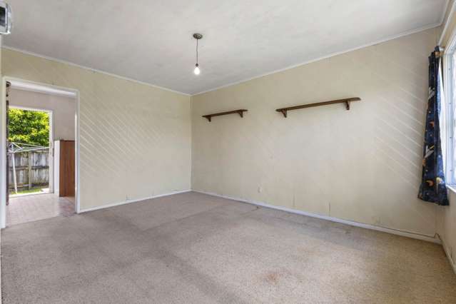 3/137 Celtic Crescent Ellerslie_2